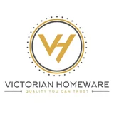 Victorian Homeware