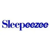 Sleepeezee