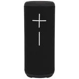 Kmart Anko Bluetooth Portable Pro Speaker