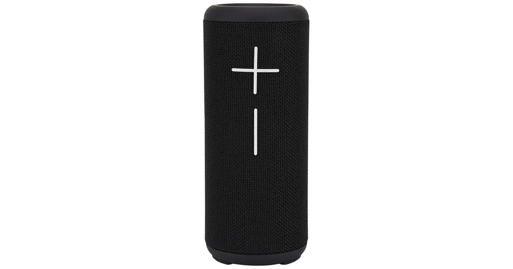 Bluetooth speaker hot sale kmart review