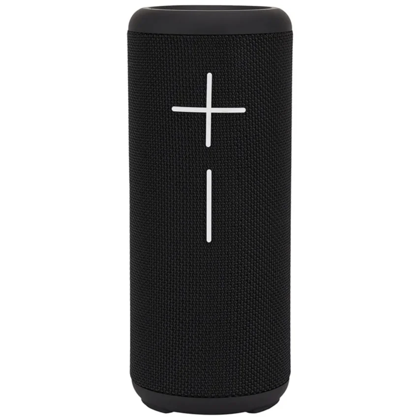 Kmart Anko Bluetooth Portable Pro Speaker reviews