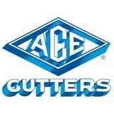 Ace Gutters