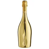 Bottega Gold Prosecco