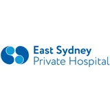 East Sydney Private Hospital