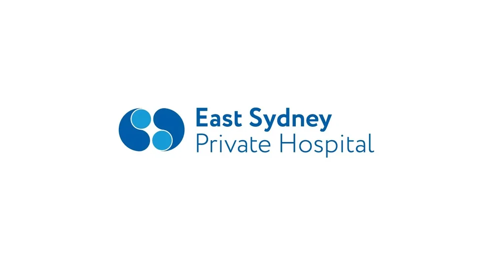 East Sydney Private Hospital reviews