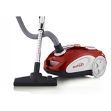 Hoover Aura II