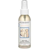 Aromababy Orange Flower Refresher / Nappy Change Mist