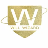 Will Wizard Australia