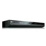 LG DR386D