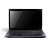 Acer Aspire 5742 / 5742G