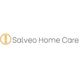 Salveo Home Care