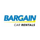 Bargain Car Rentals | ProductReview.com.au