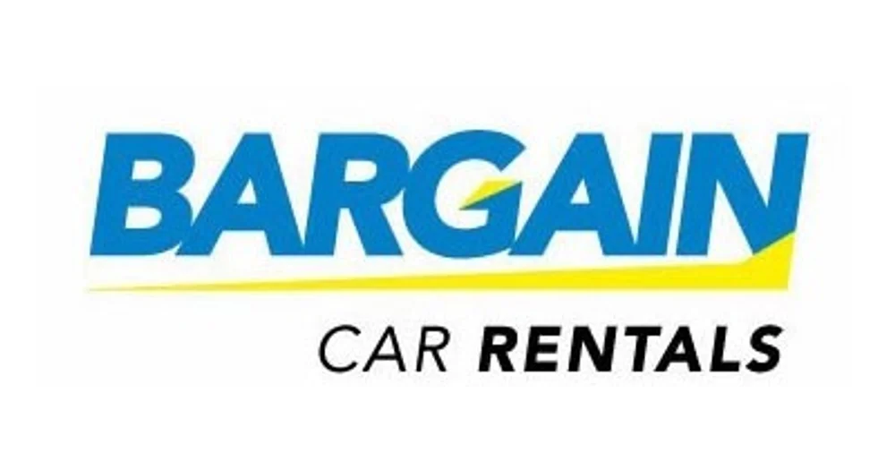 Bargain Car Rentals Productreview Com Au