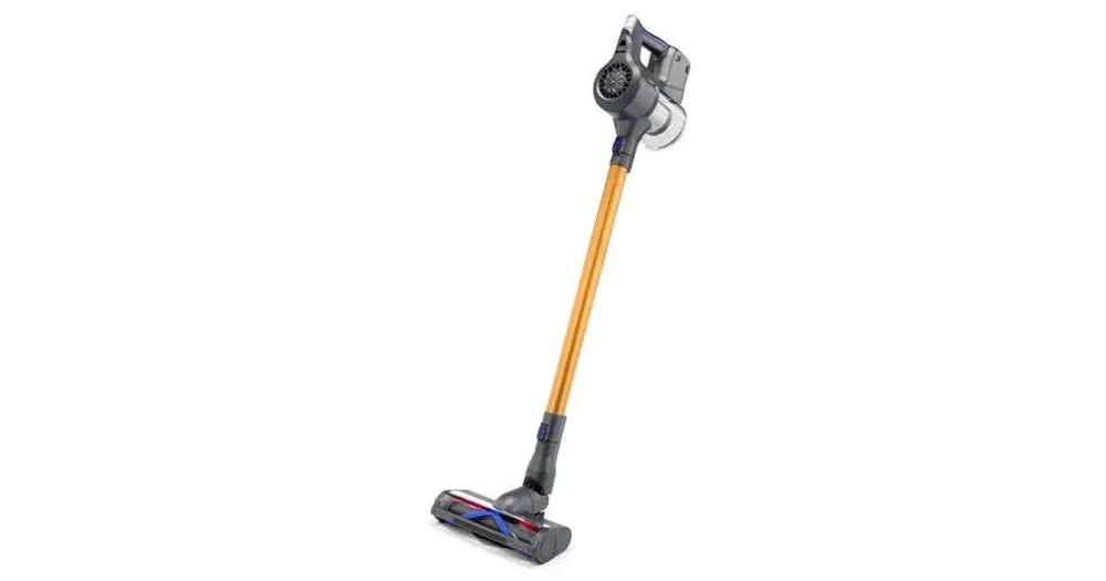 Kogan T10 Pro Cordless Stick Vacuum Cleaner reviews