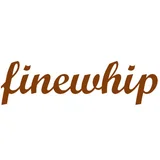 Finewhip