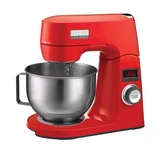 Sunbeam Cafe Series Planetary Mixmaster MX9200R (Red)
