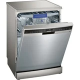 Siemens iQ500 SN257I01MA
