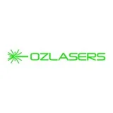 OzLasers