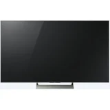 Sony KD-65X9000E (65")