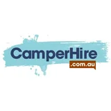 Campervan Hire Australia