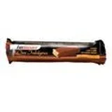 Naturopathica FatBlaster Choc Indulgence