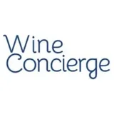 Wine Concierge Club