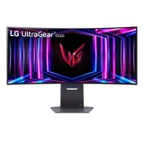LG 34GS95QE-B (34")