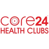 Core24 Health Clubs