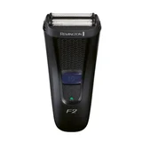 Remington Style Series Foil Shaver F2 F2002AU