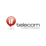 IF Telecom