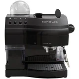 Eurolab EL5001