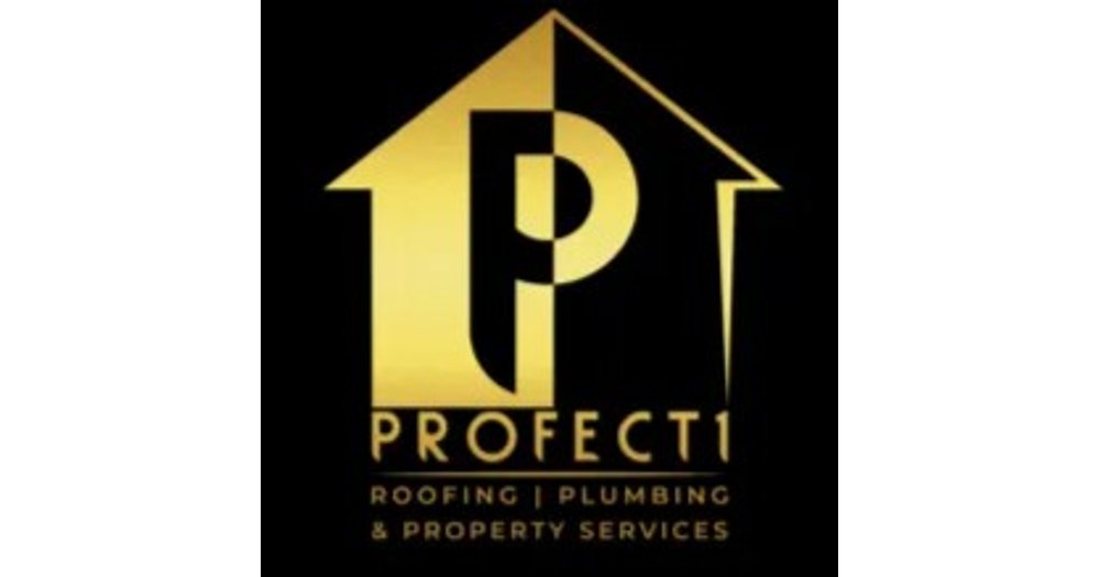 Profect1 reviews | ProductReview.com.au