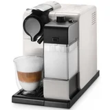 DeLonghi Lattissima Touch EN550W (White)