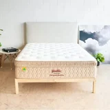 Yinahla Posture Cloud Gel Mattress