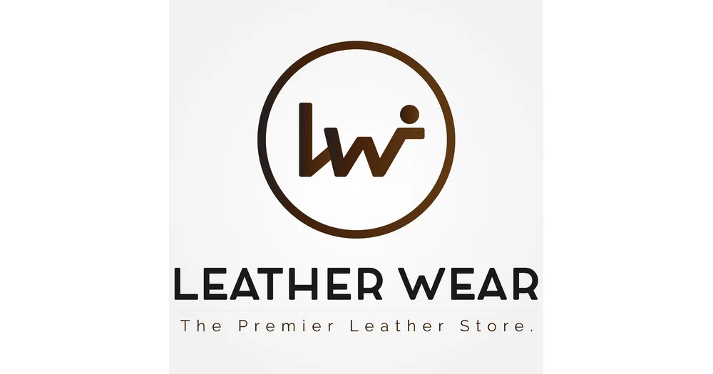Leather Wear reviews