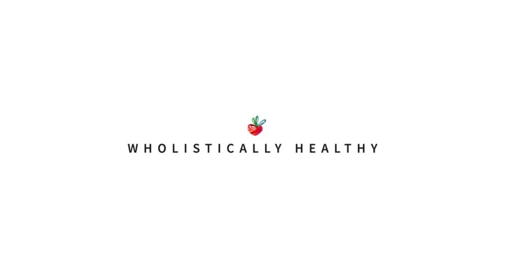 Wholistically Healthy reviews | ProductReview.com.au