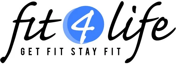 Fit 4 Life