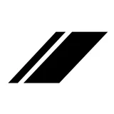 Onyx Trading Education