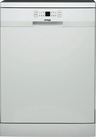 omega dishwashers