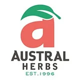 Austral Herbs