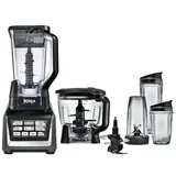 Nutri Ninja Auto-iQ BL6