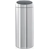 Brabantia Touch Bins