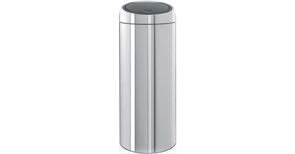 Brabantia Touch Bins reviews