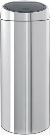 Brabantia Touch Bins reviews