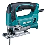 Makita Jigsaw JV0600K