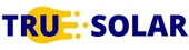 Tru Solar