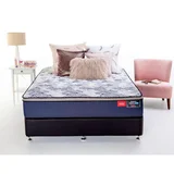 Sleepmaker Mattress Chiro Connect 400