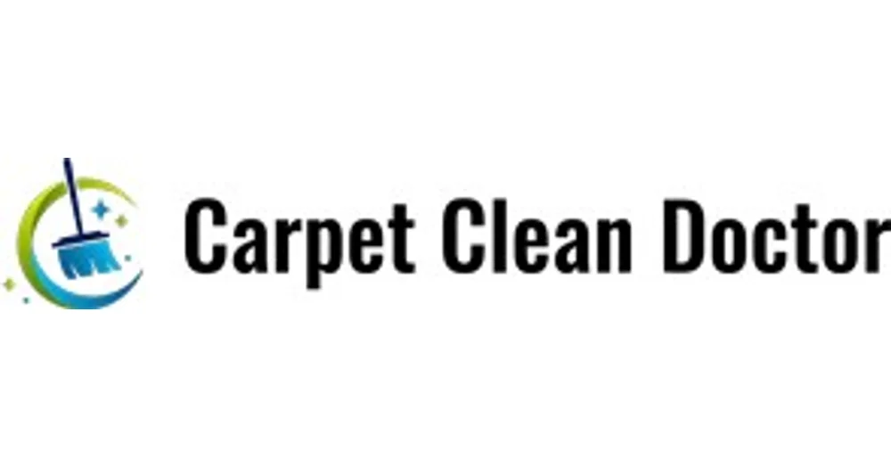 Carpet Clean Doctor
