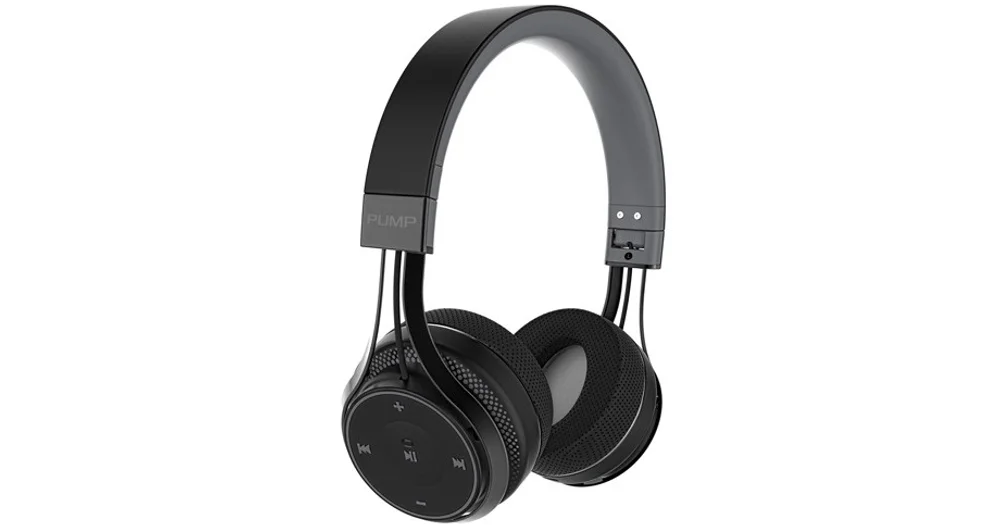 Blueant headphones 2024