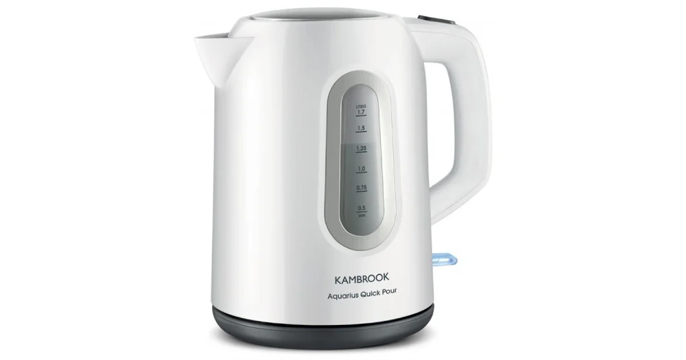 Kambrook KAK50